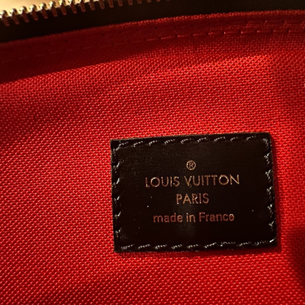 Louis Vuitton Game On Pochette Carte (2020) - Picture 12 of 17